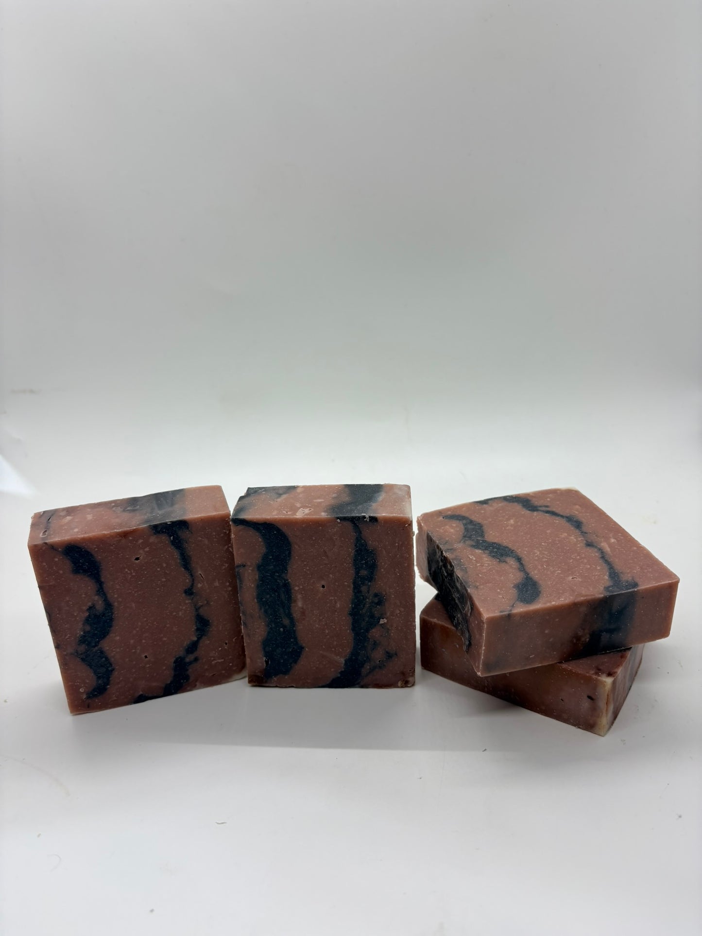 🧼 Creative Spark x Figaro Forge Soap Workshop (Friday, July 3rd 2026)