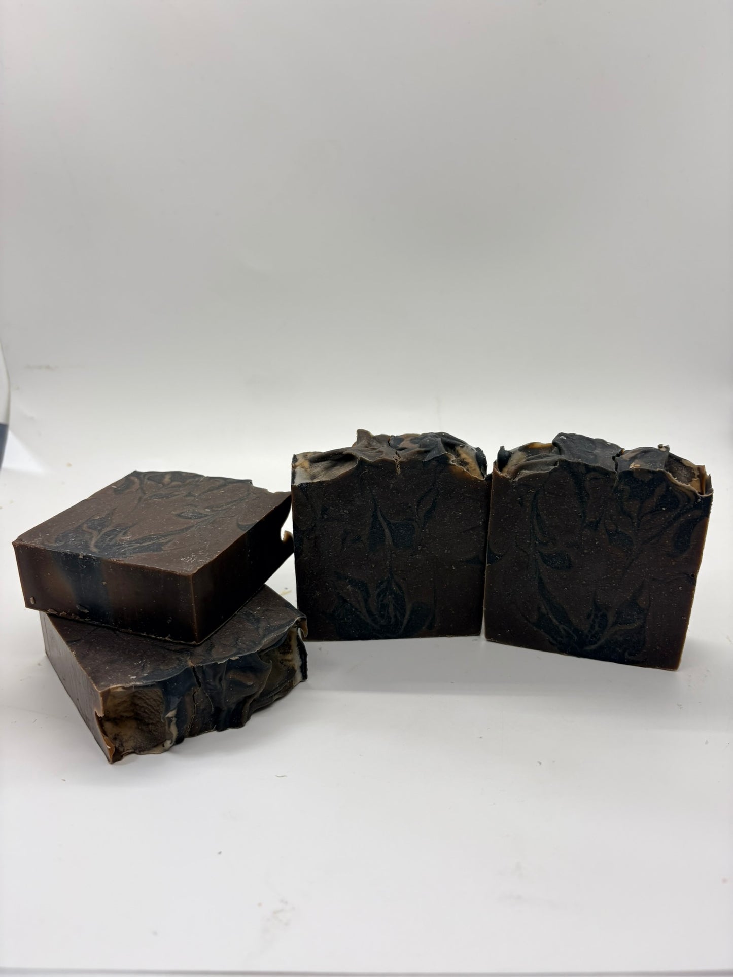 🧼 Creative Spark x Figaro Forge Soap Workshop (Friday, July 3rd 2026)