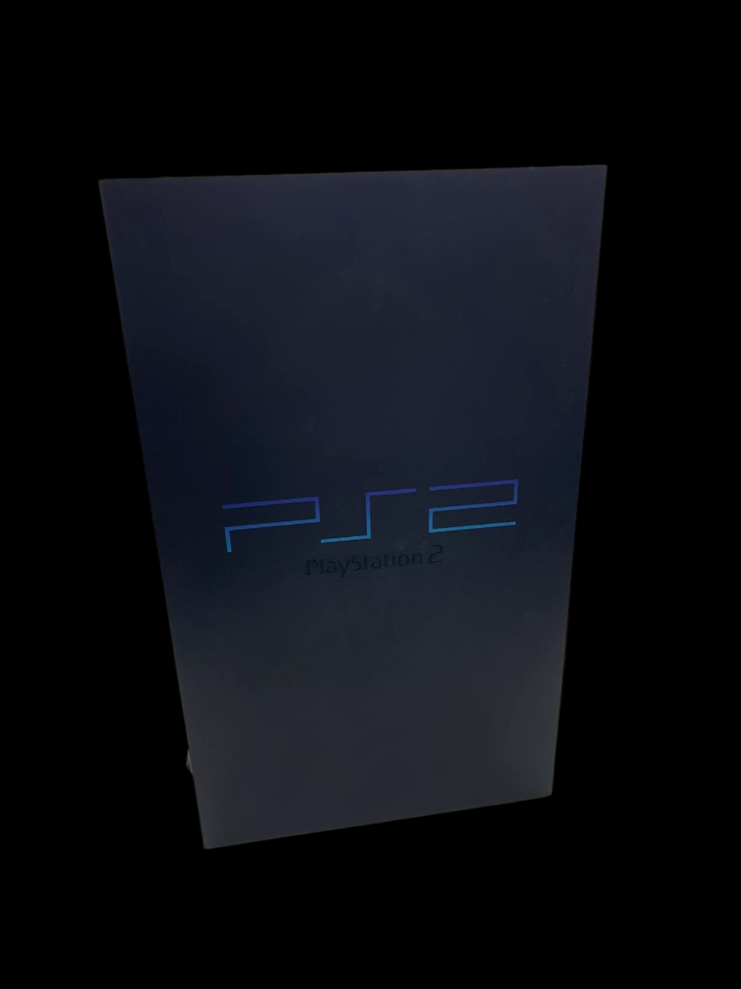 Sony PlayStation 2 (Fat Model) – The Ultimate Gaming Powerhouse